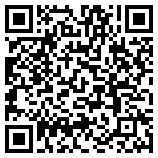 QR Code for H&R Block in Bellflower, CA 90706