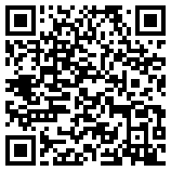 QR Code for HR Medical Equipment Company in Glendale, CA 91205