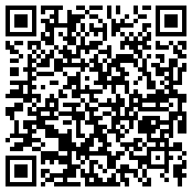 QR Code for Dickey's in Auburn, CA 95603