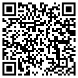 QR Code for New World Ballet in Santa Rosa, CA 95403