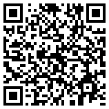 QR Code for Palms Garage Doors in San Jose, CA 95121