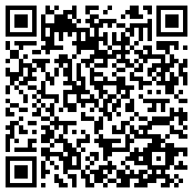 QR Code for Water Damage Champ in Milpitas, CA 95035