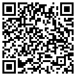 QR Code for Los Angeles Automatic Gate Repair Elite in Los Angeles, CA, CA 90013