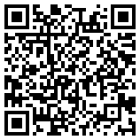 QR Code for Hudd Distribution Services in Compton, CA 90221