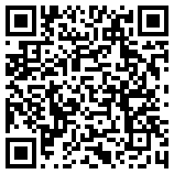 QR Code for Huelga Construction in Danville, CA 94526