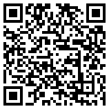 QR Code for HVAC Pro Services in North Hollywood, CA 91605