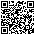 QR Code for I3 Studios in Chatsworth, CA 91311