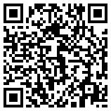QR Code for I B Cruz Cement Contractor in El Monte, CA 91733