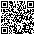 QR Code for I B e W MFG in El Monte, CA 91731