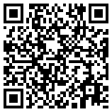 QR Code for Iam Mechanical Services in San Jose, CA 95136
