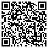 QR Code for Ideal Realty in San Mateo, CA 94401