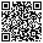 QR Code for Ideco in Orange, CA 92865
