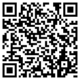 QR Code for Robert H Iezman Dds in Berkeley, CA 94705
