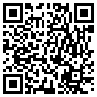 QR Code for Ihi Power in Aliso Viejo, CA 92656