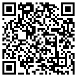 QR Code for Ikea in Tustin, CA 92782