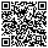 QR Code for Impact Communications Group in Fountain Valley, CA 92708
