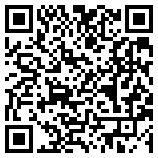 QR Code for Impact Sciences in Camarillo, CA 93012