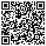 QR Code for Impero Software in Simi Valley, CA 93065