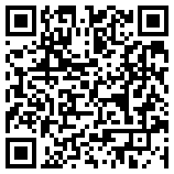 QR Code for Petsmart Pittsburg in Pittsburg, CA 94565