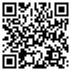 QR Code for Infigic Technologies in Alameda, CA 94501
