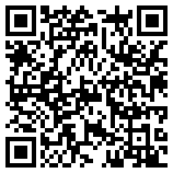 QR Code for Infinite Modular in Ceres, CA 95307