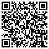QR Code for Infinite Speed Performance in Fresno, CA 93703
