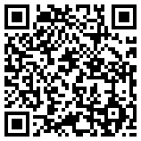 QR Code for Infinity Products in Gardena, CA 90248