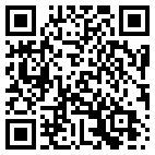 QR Code for Inland Tan in Moreno Valley, CA 92557