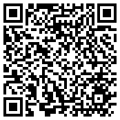 QR Code for Insight Employee Assistance Program in Fresno, CA 93710