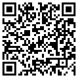 QR Code for Insulate SB in Santa Barbara, CA 93103