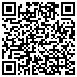 QR Code for Insulation Distributors in West Sacramento, CA 95691