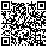 QR Code for Insurance Corner in Lakeport, CA 95453