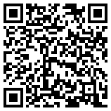 QR Code for Integrated Psychological Services in Laguna Niguel, CA 92677