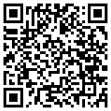 QR Code for Integrity Lending in Watsonville, CA 95076