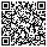 QR Code for Intercon in San Francisco, CA 94103