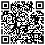 QR Code for International Anesthesia Research in San Francisco, CA 94111