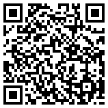 QR Code for Investors Tax Service in Fullerton, CA 92831