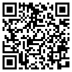 QR Code for Ips Direct in Rancho Cucamonga, CA 91730