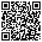 QR Code for Ironwood Master in Palm Desert, CA 92260