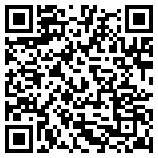 QR Code for Elite Auto Collision in Santa Ana, CA 92703