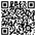 QR Code for iSaw Guide in Truckee, CA 96161