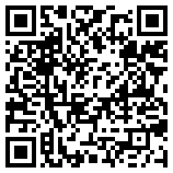QR Code for Ivory Thai Cuisine in San Diego, CA 92109