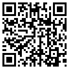 QR Code for J-Comm in Upland, CA 91786
