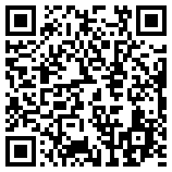 QR Code for J in Grass Valley, CA 95949