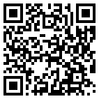 QR Code for JL Flooring in Chula Vista, CA 91911