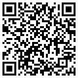 QR Code for Jr Building Maintenance in Riverside, CA 92501