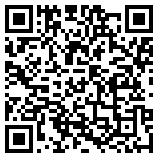 QR Code for J Rod Mcginnis DC in Sacramento, CA 95825