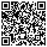 QR Code for J Schmidt & Associates in Healdsburg, CA 95448