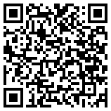 QR Code for J2M Roofing Solution in Reseda, CA 91335