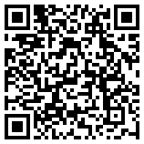 QR Code for Jack in the Box in Long Beach, CA 90803